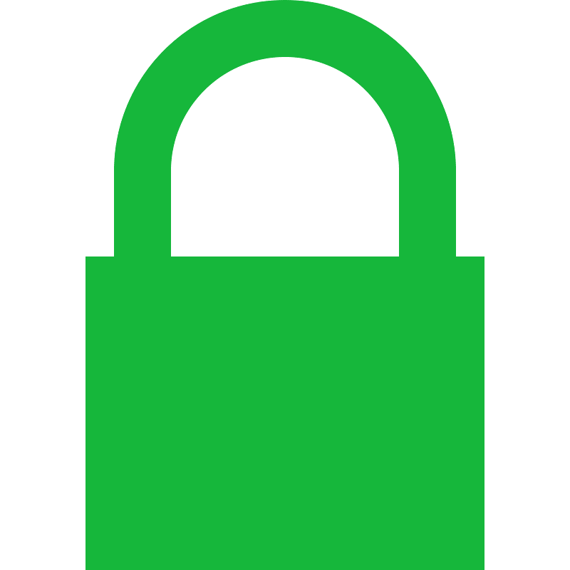 Move protect