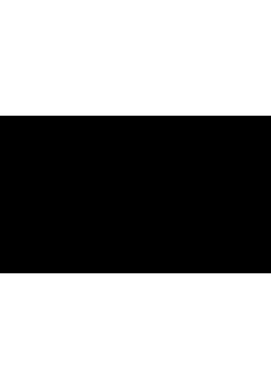 Sv-vcentralstationcont
