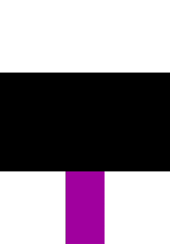 Sv-vcentralstationpurple
