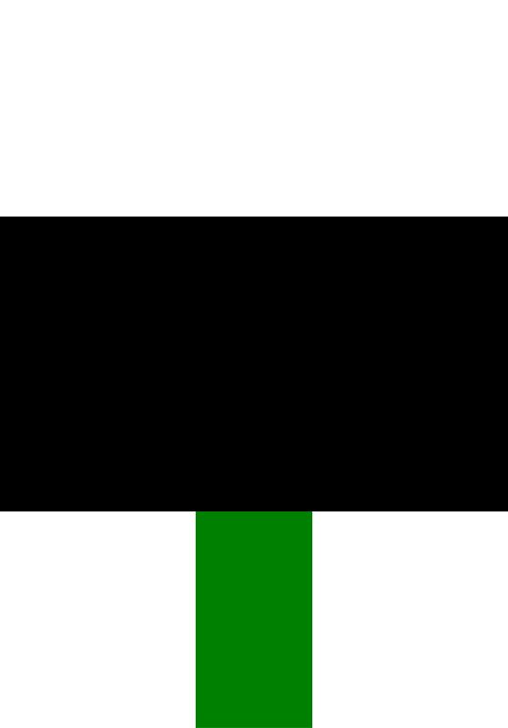 Sv-vcentralstationgreen