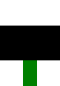 Sv-vcentralstationgreen