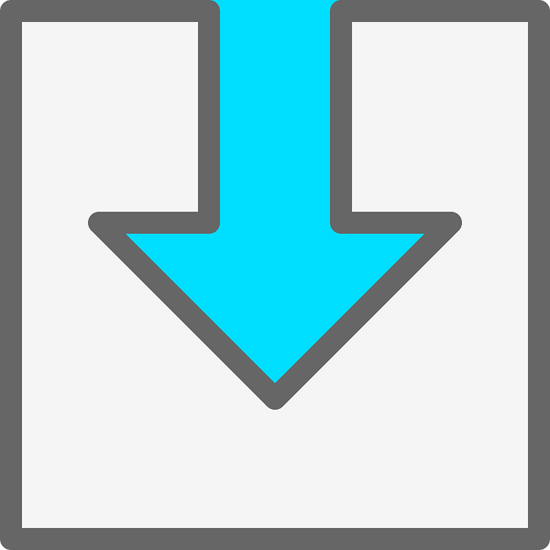Avatar arrow