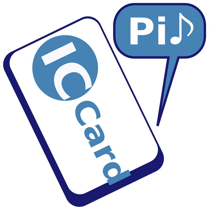 Iccard-icon