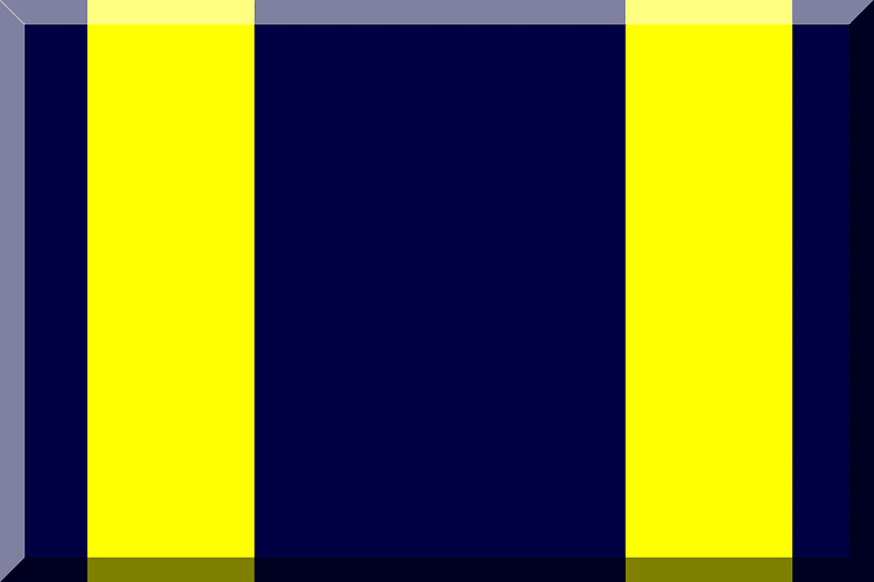 Atletica Trento flag