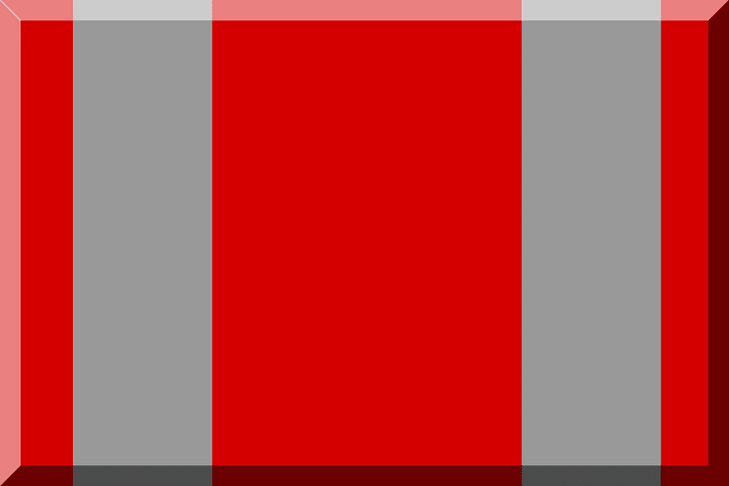 Atletica Cairatese flag