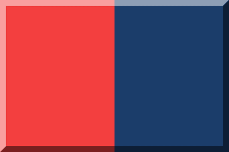 Studentesca Cariri flag