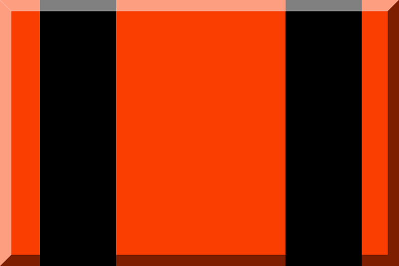 Atletica Vicentina flag