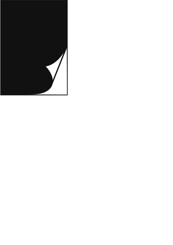 Browse-the-document-icon