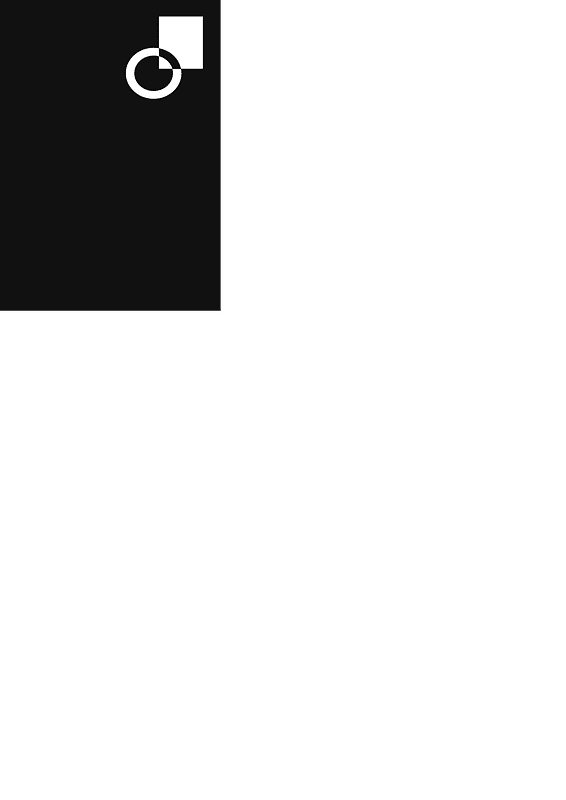 Mail-the-document-icon