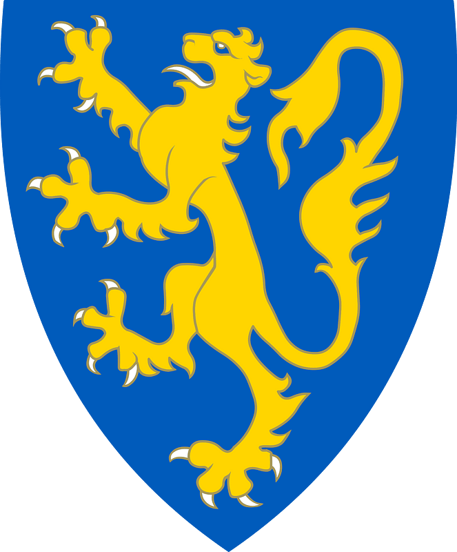 Alex K Halych-Volhynia