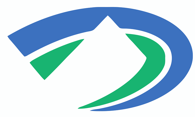 Emblem of Tsurugi, Tokushima