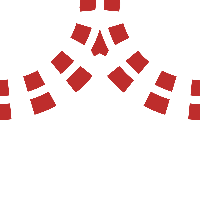 BSicon tABZlr