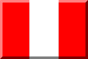 Rosso Bianco e Rosso