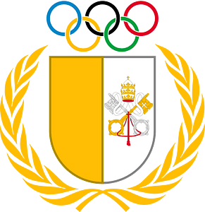 Vatican City national football team