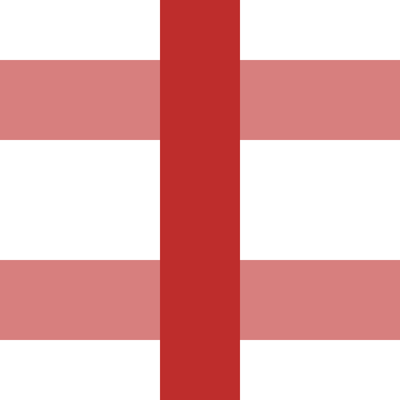 BSicon eKRZv