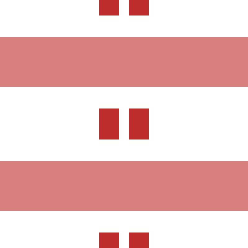 BSicon etKRZv