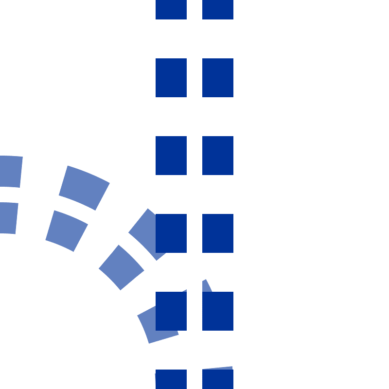 BSicon uetABZg+r