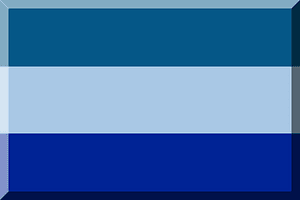 600px Azzurro Celeste Blu Reale