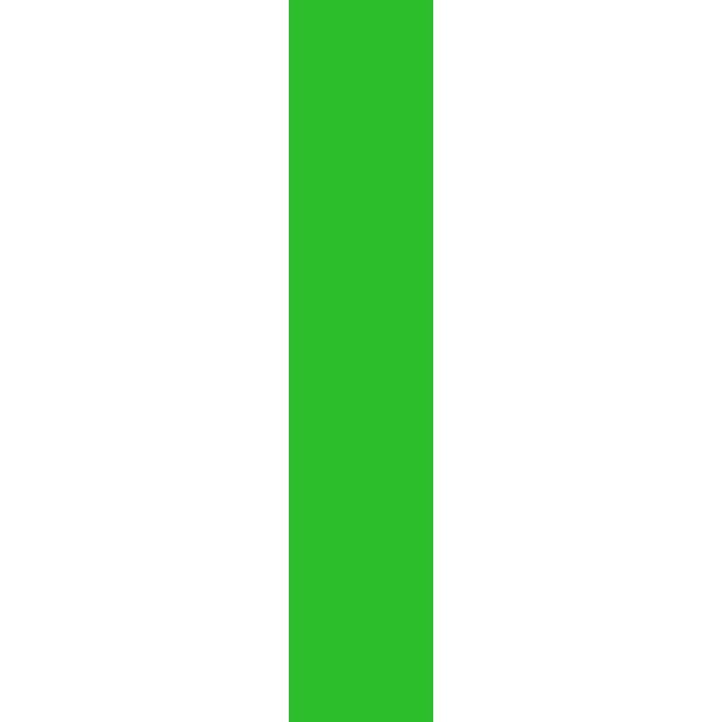 BSicon STR green