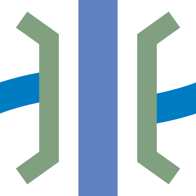 BSicon uexhKRZWae