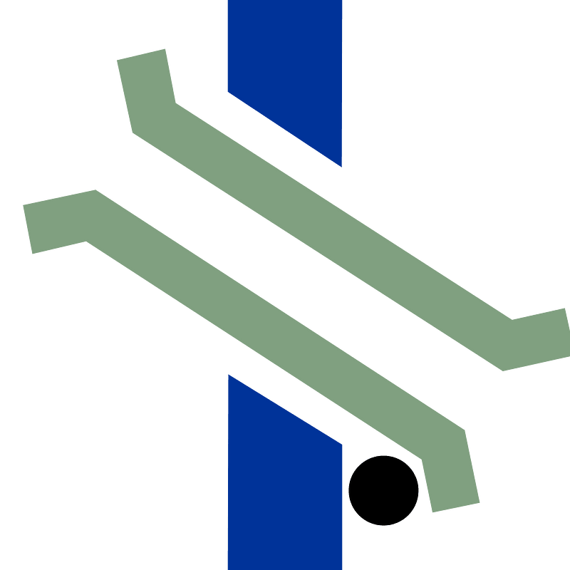 BSicon uSWING