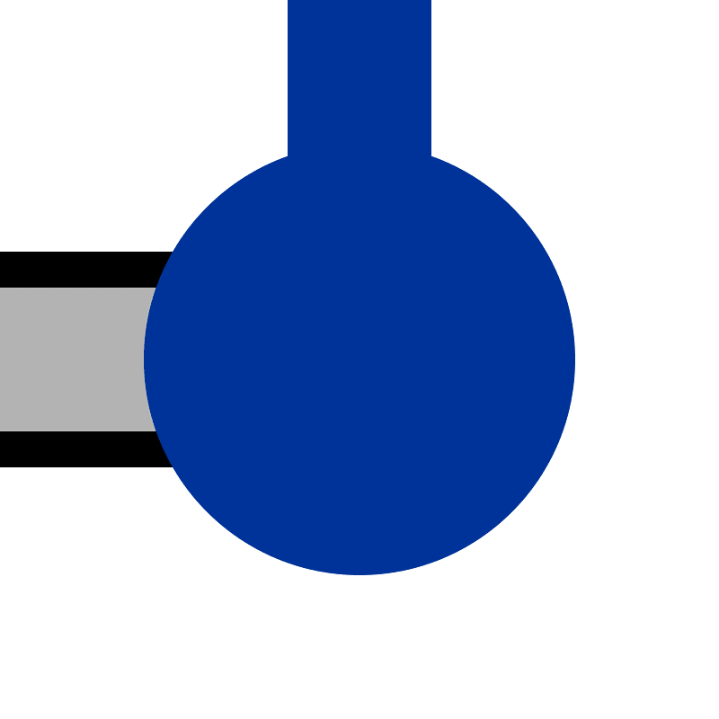 BSicon uKXBHFe-R