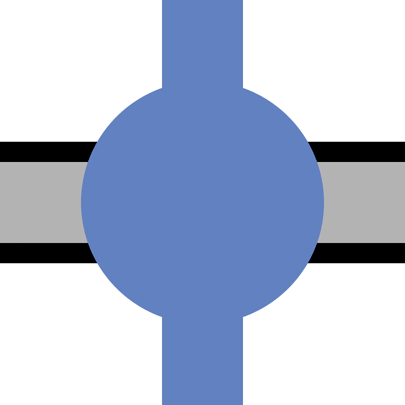 BSicon uexXBHF-M