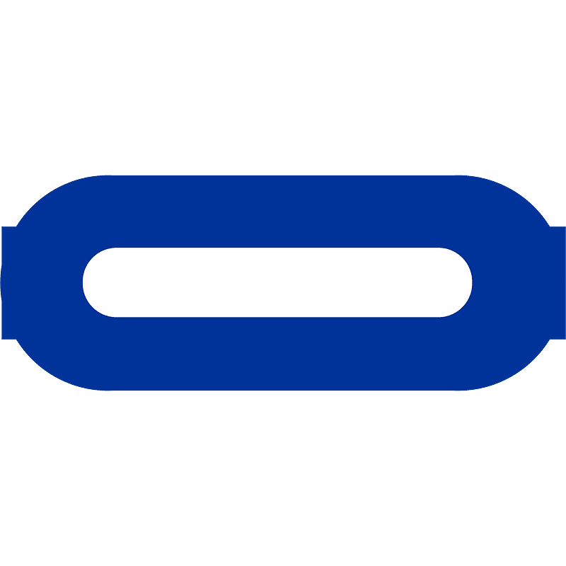 BSicon uTOLLq