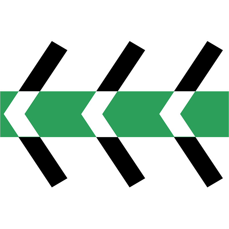 BSicon ugSTAIRl