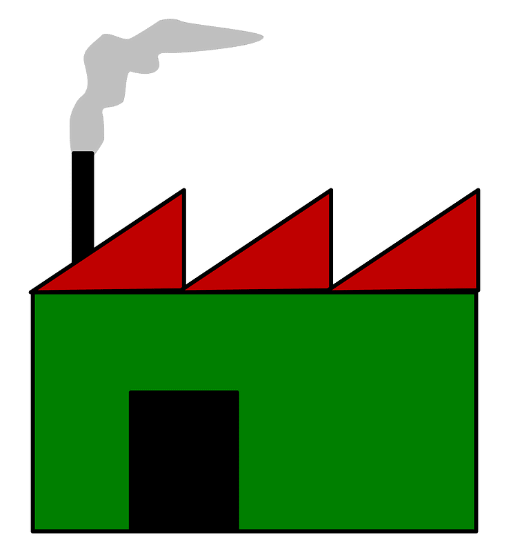 MFGco