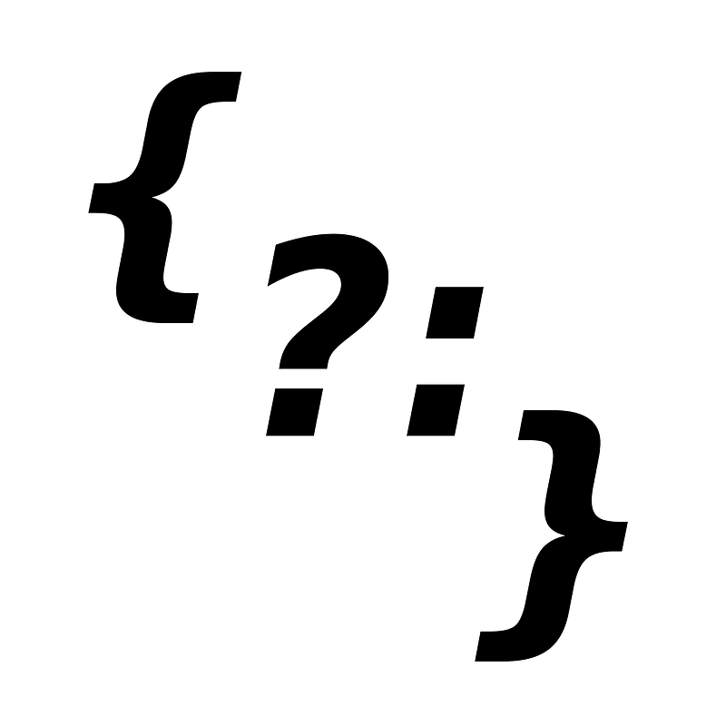 VisualEditor - Icon - programming-block