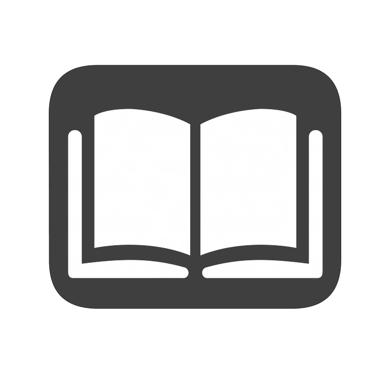 VisualEditor - Icon - Journal