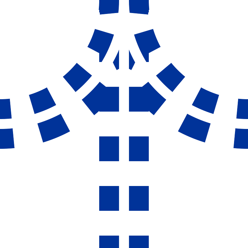 BSicon utABZglr