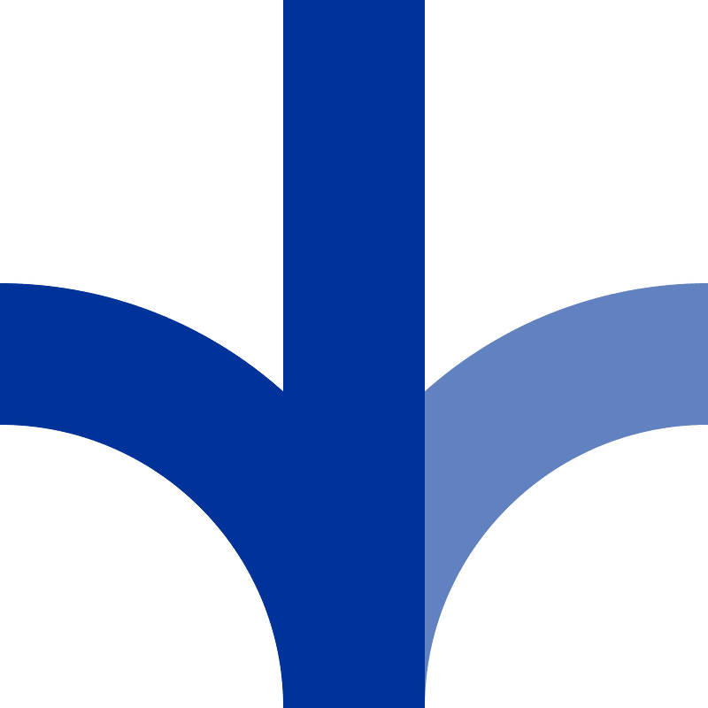 BSicon uABZg+rxl