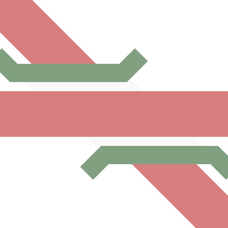 BSicon exKRZq2+4o