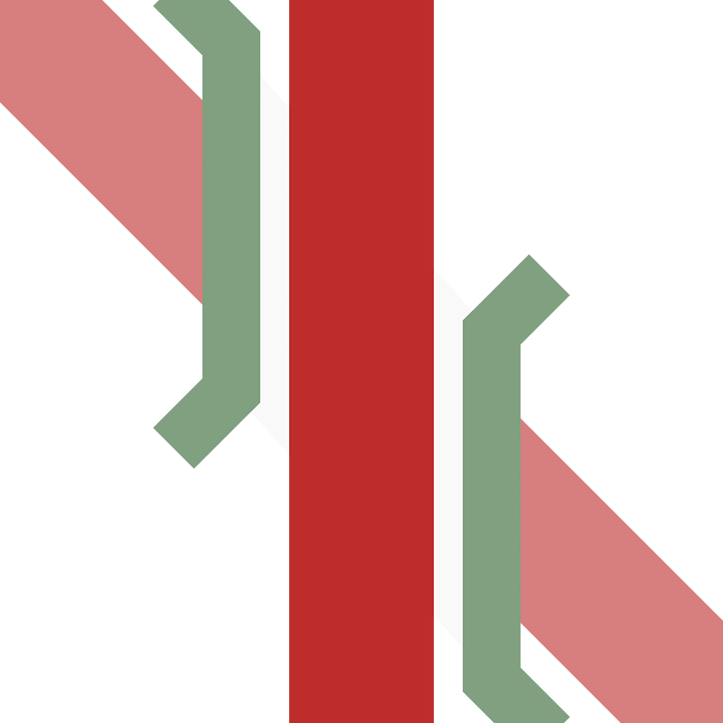 BSicon eKRZ2+4o
