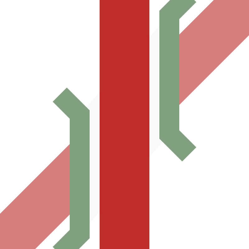 BSicon eKRZ3+1o
