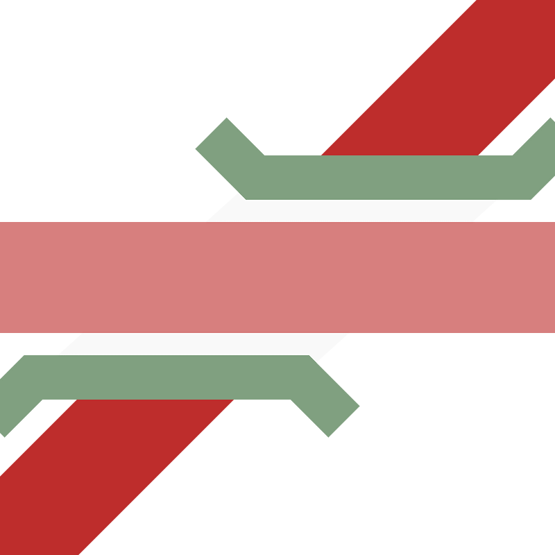 BSicon xKRZq3+1o