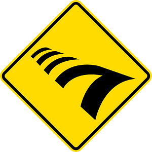 Speed Bump icon