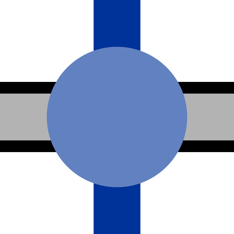 BSicon ueXBHF-M