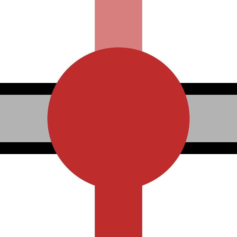 BSicon KXBHFxa-M