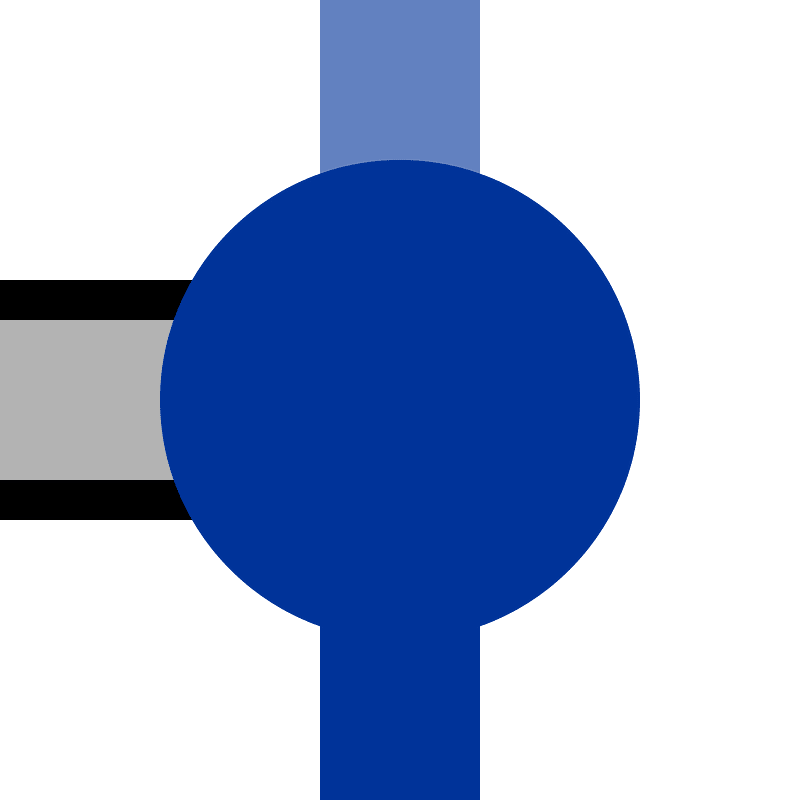 BSicon uKXBHFxa-R