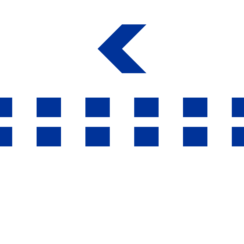 BSicon utSTRgq