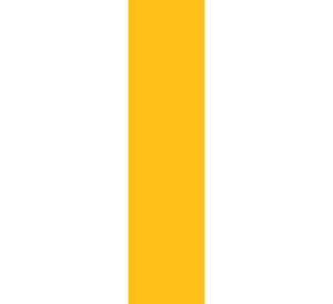 Sv-vlightorangelineshort