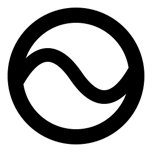 Insigne de Occidental-Interlingue