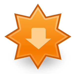 Software-update-available