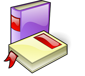 Books-aj aj ashton 01c