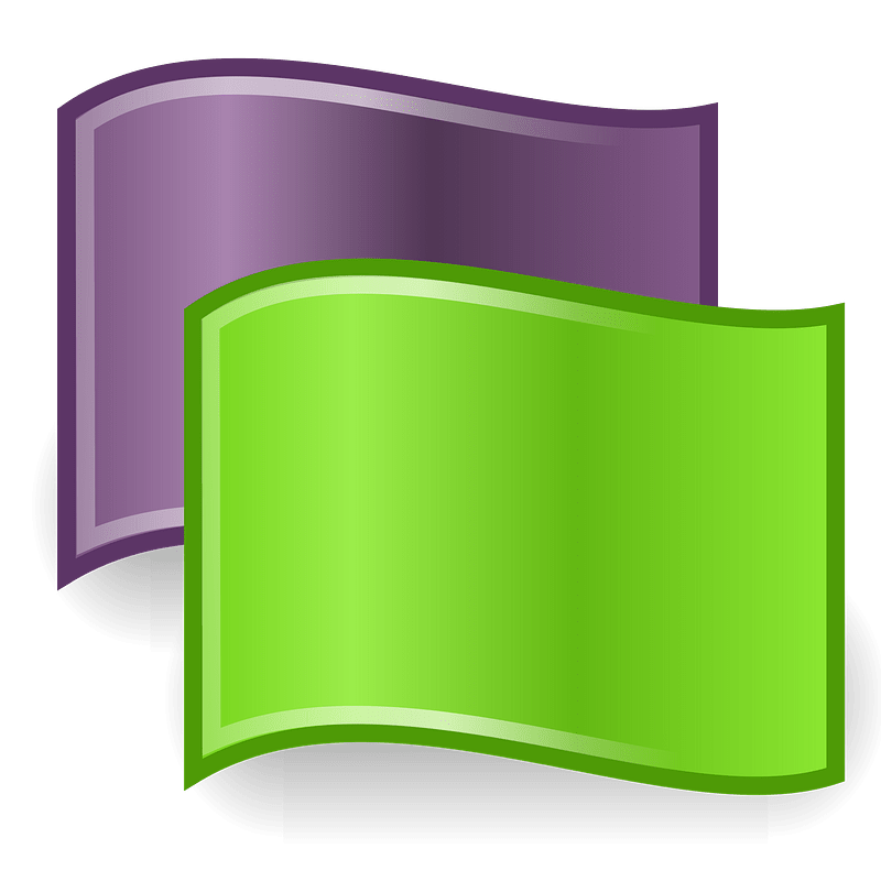 Preferences-desktop-locale-2