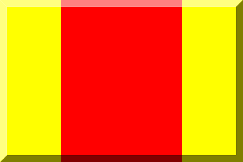Giallo Rosso e Giallo3