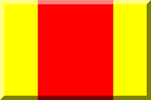 Giallo Rosso e Giallo3